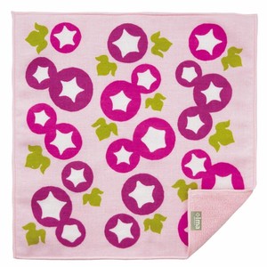 Towel Handkerchief Presents M Made in Japan