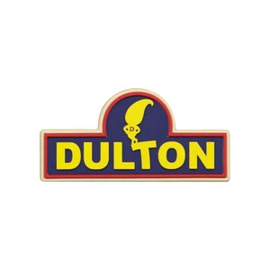 DULTON (ダルトン) ダルトン マグネット(C) ダルトン マグネット C