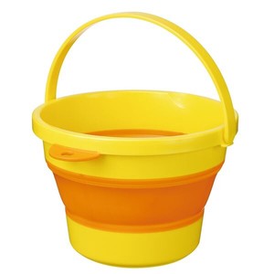 Bucket Mini