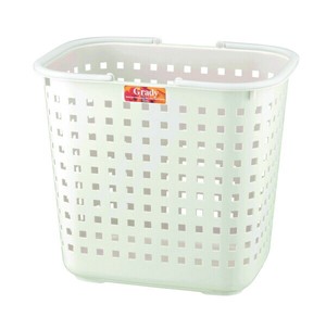 Laundry Item Basket