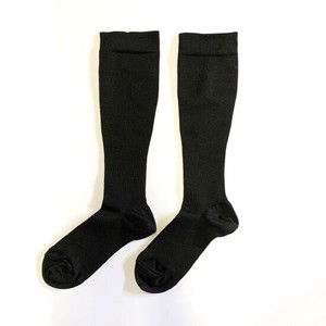 Socks black Socks
