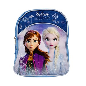 Backpack Mini Elsa Frozen Kids