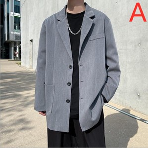 Suit Casual Spring Men's NEW