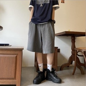 夏 新作 ファッション メンズ ショート パンツ 15#YMA8185