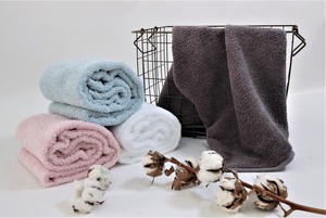 Bath Towel Bath Towel