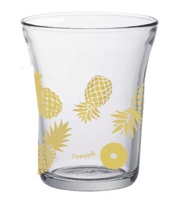 Drinkware Pineapple