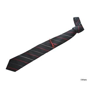 Tie Clip/Cufflink Evangelion