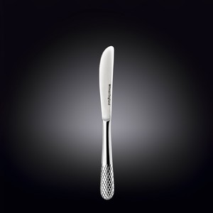 -Julia Collection- デザートナイフ　20.5cm