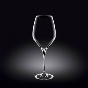 -Julia Collection- ワイングラス2Pセット　26cm　660ml