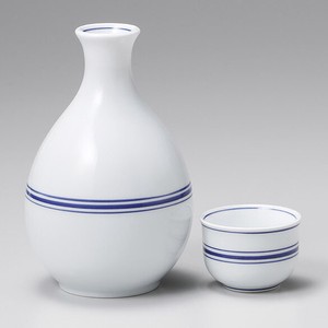 Mino ware Barware Sake Cup Made in Japan