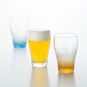 Beer Glass Gift Made in Japan