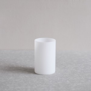 Cup/Tumbler White