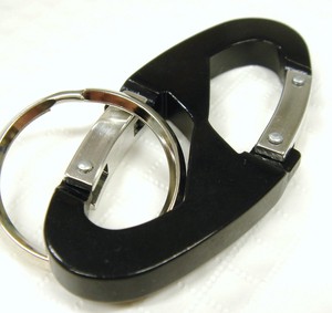 Key Ring Small