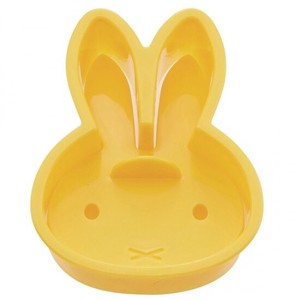 Cookie Cutter Miffy
