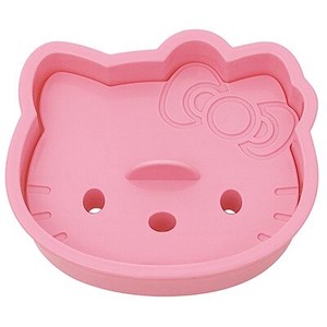 Cookie Cutter Hello Kitty