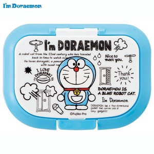 Hygiene Product Doraemon M