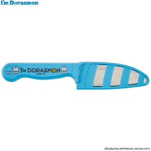 Knife Doraemon