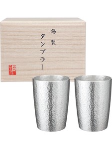 Cup/Tumbler Small Made in Japan