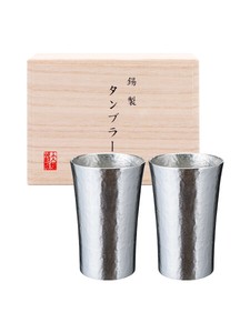 Cup/Tumbler Small Standard Made in Japan
