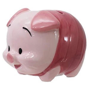 Piggy-bank Piggy Bank L