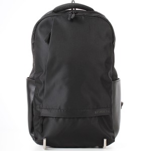 Backpack Design Lightweight Water-Repellent