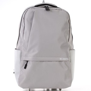 Backpack Design Lightweight Water-Repellent
