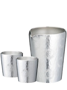 Barware L size Made in Japan