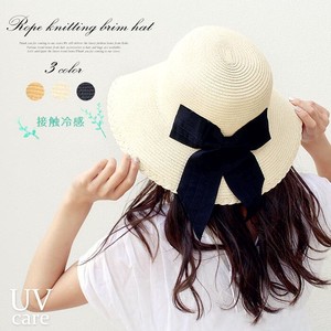 Capeline Hat Spring/Summer Cool Touch