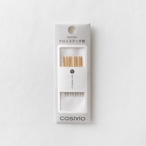 COSMO Cross-Stitch Needle