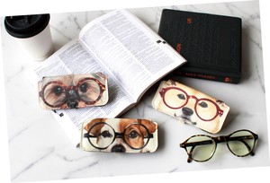 Glasses Cases