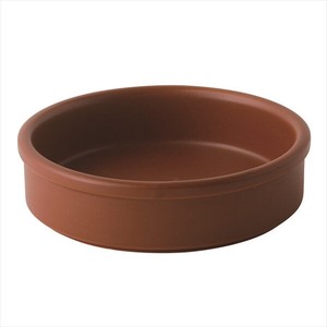 Mino ware Pot Brick Pottery Made in Japan