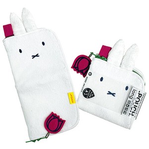 Pouch Miffy Long