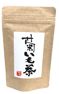 菊芋茶（ティーバッグ10パック入り）