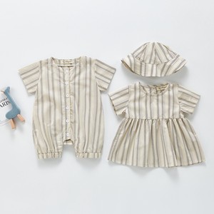 Kids' Suit Rompers NEW