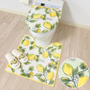 厕所/卫生间用品 柠檬 系列