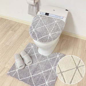 Toiletry Item Series