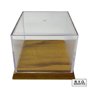 Store Fixture Small Item Displays collection L