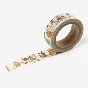 Washi Tape Washi Tape masking tape
