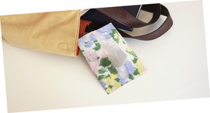 Tissue/Trash Bag/Poly Bag Made in Japan