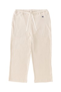 Loungewear Pajama Cotton
