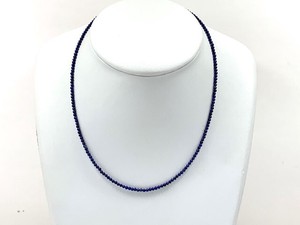 Necklace Necklace