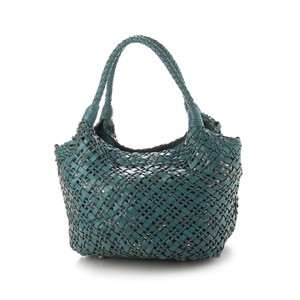 Handbag 2-way 4-colors