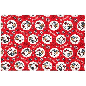 Placemat Hello Kitty 40 x 60cm