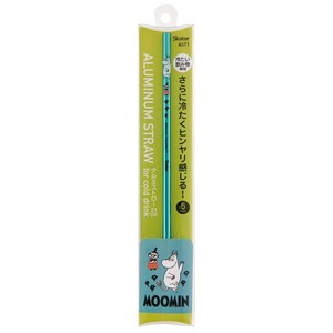 Cutlery Moomin 21cm