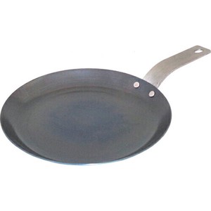 Frying Pan Small 18.5cm