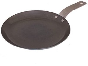 Frying Pan 24.5cm