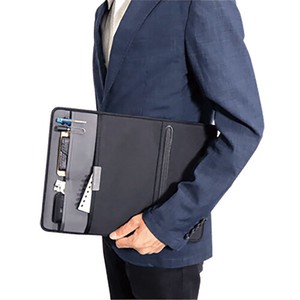 Laptop Sleeve Bag