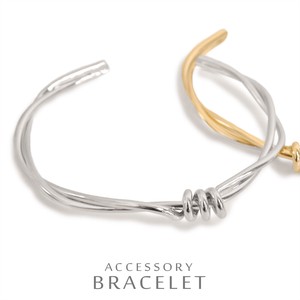 Gold Bracelet Bangle
