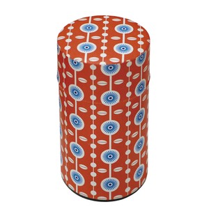 保存容器/储物袋 家居杂货 茶罐 日本制造
