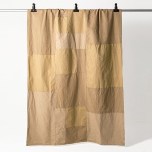 Multi-Functional Cover cloth